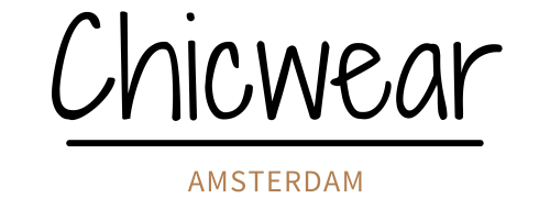 Chicwear-amsterdam