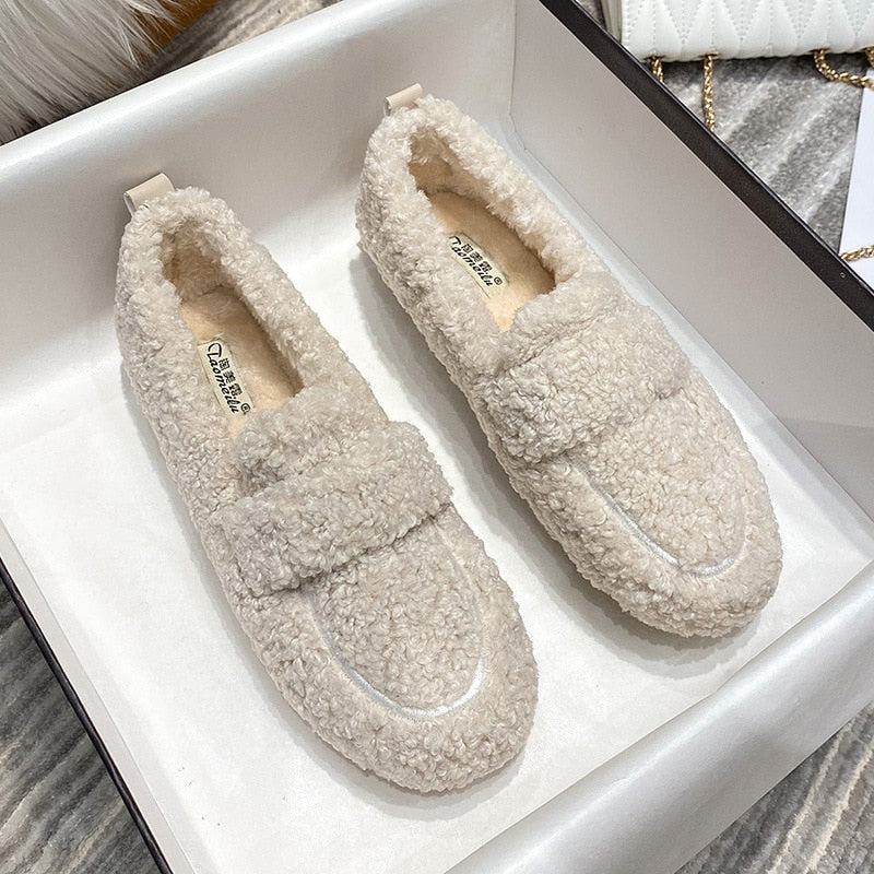 SoftSteps | Hemelse Huisslippers