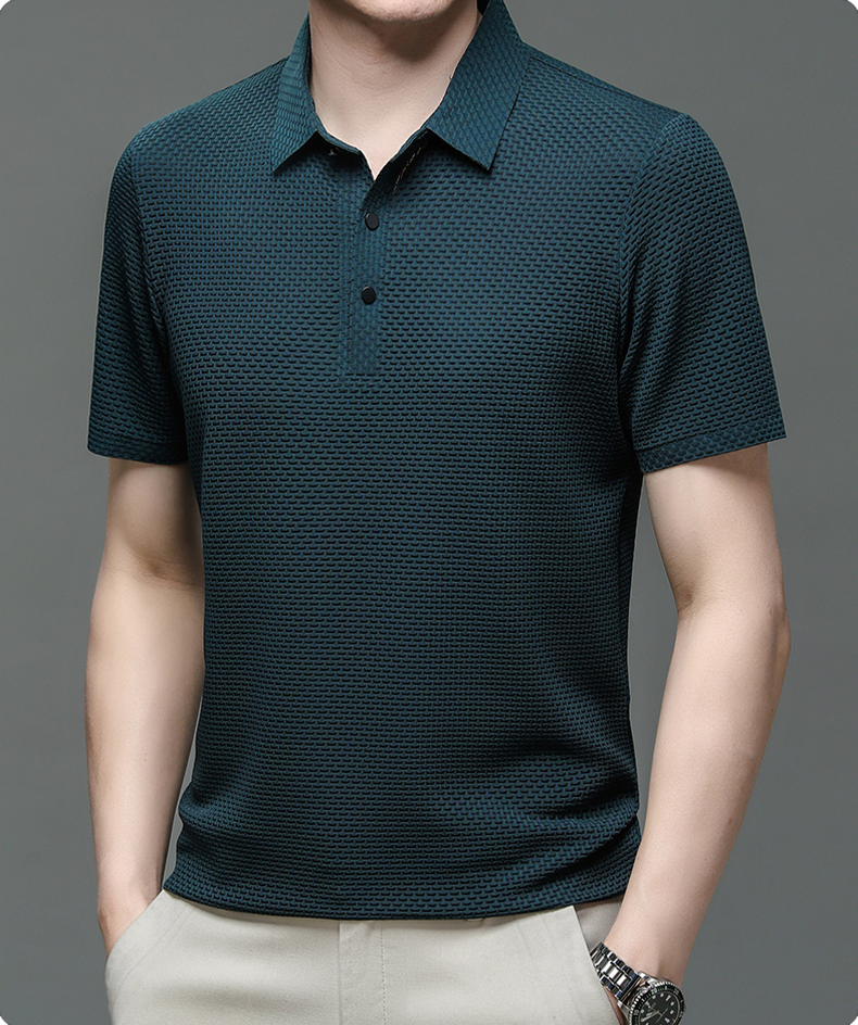 Elano | Premium Polo