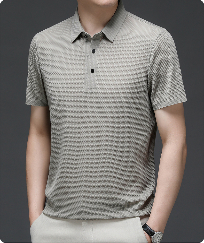 Elano | Premium Polo